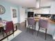 Thumbnail Detached house for sale in Acres Road, Brierley Hill