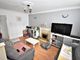 Thumbnail End terrace house for sale in Leys Road, Brierley Hill