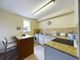 Thumbnail Flat for sale in Byfield Rise, Worcester, Worcestershire