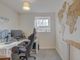 Thumbnail Detached house for sale in Stacey Mews, Hugglescote, Coalville