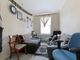 Thumbnail Property for sale in Gibbon Road, London