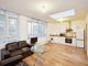 Thumbnail Flat for sale in Great Charles Street Queensway, Birmingham