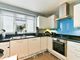 Thumbnail Flat for sale in Sutton Court, Fauconberg Road, London