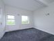 Thumbnail Property for sale in Moor End, Acaster Malbis, York