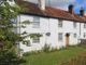 Thumbnail Property for sale in Berners Hill, Flimwell, Wadhurst