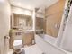 Thumbnail Flat for sale in Glassblowers House, Aberfeldy Village, 15 Valencia Close, Poplar