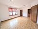 Thumbnail Flat for sale in Caledonia Road, Ardrossan