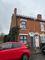 Thumbnail End terrace house for sale in Birchwood Crescent, Birmingham, West Midlands