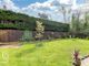 Thumbnail Bungalow for sale in Thistledown, Highwoods, Colchester, Essex