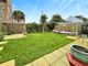 Thumbnail End terrace house for sale in Norfolk Square, Bognor Regis, West Sussex