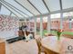 Thumbnail Semi-detached house for sale in Impala Close, Old Catton, Norwich