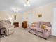 Thumbnail Detached bungalow for sale in Oakdene Way, Shadwell, Leeds
