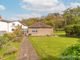 Thumbnail Detached bungalow for sale in Ashwell, Caerleon