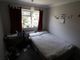 Thumbnail Flat to rent in West Pottergate, Norwich