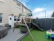 Thumbnail Terraced house for sale in Cameron Crescent, Bonnyrigg
