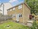 Thumbnail Semi-detached house for sale in St. Barnabas Road, Sutton