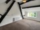 Thumbnail Cottage for sale in Burneside, Kendal