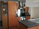 Thumbnail Flat for sale in Meridian Tower, Trawler Road, Marina, Swansea