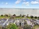 Thumbnail Flat for sale in Clifftown Parade, Southend-On-Sea