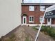 Thumbnail End terrace house for sale in Kilton Court, Howdale Road, Hull
