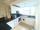 Thumbnail Flat for sale in Catlyn Close, West Malling