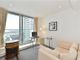 Thumbnail Flat to rent in Pan Peninsula West, 3 Millharbour, London