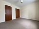 Thumbnail Flat to rent in South William Street, Perth