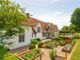 Thumbnail Detached house for sale in Beacon Hill, Penn, High Wycombe, Buckinghamshire