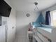 Thumbnail Property for sale in Peasehill Road, Rosyth, Dunfermline