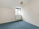 Thumbnail Terraced house for sale in Avenue Road, Huntingdon