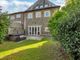 Thumbnail End terrace house for sale in Wattisfield Road, Walsham-Le-Willows, Bury St. Edmunds