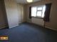 Thumbnail Semi-detached house for sale in Crestway Road, Baddeley Edge, Stoke-On-Trent