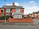 Thumbnail Semi-detached house for sale in Foreland Road, Whitchurch, Cardiff