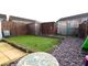 Thumbnail Town house for sale in Gower Way, Rawmarsh, Rotherham