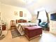 Thumbnail End terrace house for sale in Copperbeech Place, Newbury, Berkshire