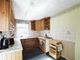 Thumbnail Semi-detached house for sale in The Orchard, Belper