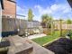 Thumbnail Detached house for sale in Trent Boulevard, West Bridgford, Nottingham, Nottinghamshire