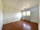 Thumbnail Terraced house for sale in Lawnsway, Jarrow, Tyne And Wear