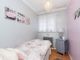 Thumbnail End terrace house for sale in Haldane Road, London