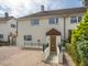 Thumbnail Semi-detached house for sale in Mousehole Road, Paulsgrove, Portsmouth, Hampshire