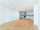 Thumbnail Flat for sale in Marshalls Road, Sutton