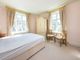 Thumbnail Flat to rent in Chesterfield Gardens, London