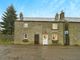 Thumbnail Detached house for sale in Sheldon, Bakewell