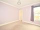 Thumbnail Property to rent in Ridge Street, Watford