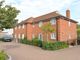 Thumbnail Flat for sale in Old Milton Road, New Milton, Hampshire