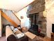 Thumbnail Detached house for sale in 22160 Maël-Pestivien, Côtes-D'armor, Brittany, France