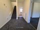 Thumbnail End terrace house to rent in Severn Drive, Wigan