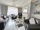 Thumbnail Terraced house for sale in Holyoake Gardens, Gateshead