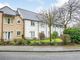 Thumbnail Flat to rent in Acorn Close, Lancaster