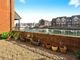 Thumbnail Flat for sale in Daytona Quay, Eastbourne, East Sussex